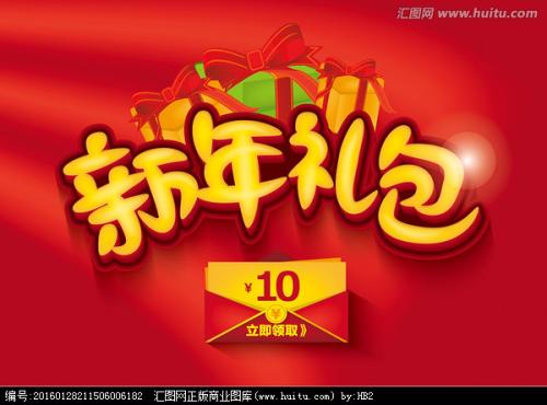 怎么办假东英吉利亚大学文凭毕业证